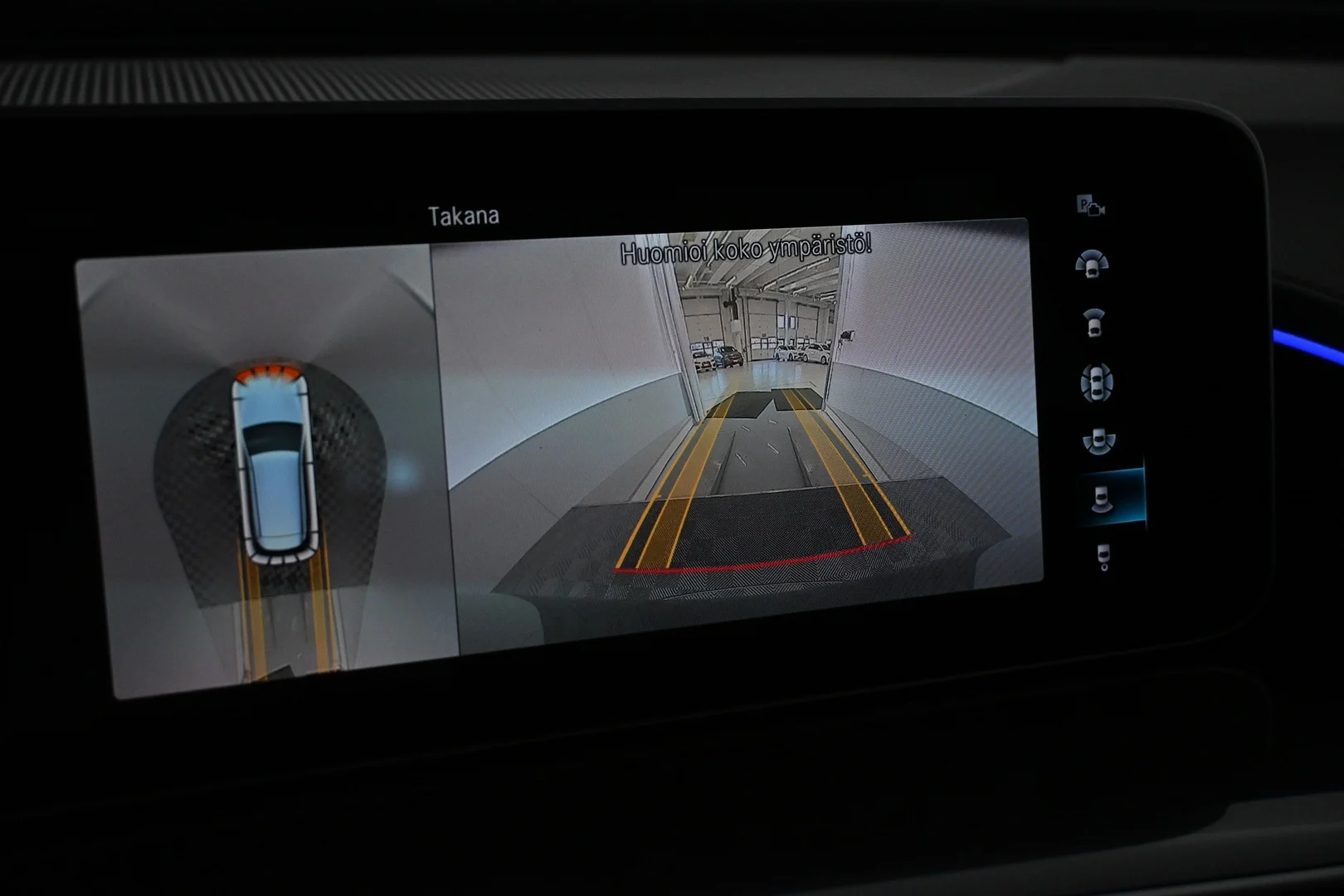 Car Image - 1Aw3VJnkrGrrSOKqeqcwcx