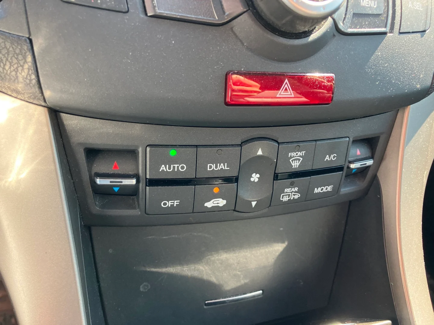 Car Image - 4C2wABOjQqusK0xjpgOUnW