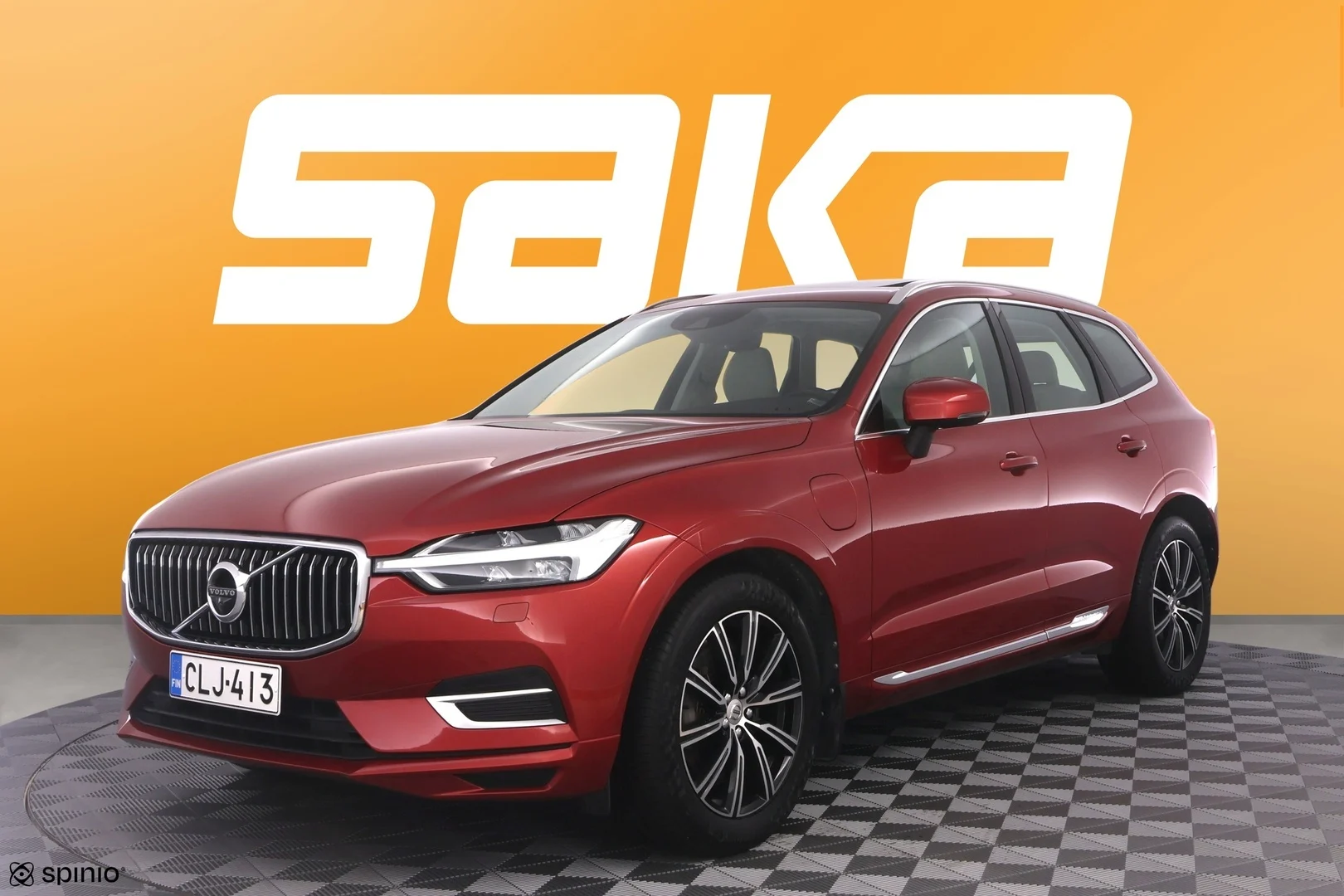 Car Image - 6C7Kk5xZCSvlvtsZpFidUS