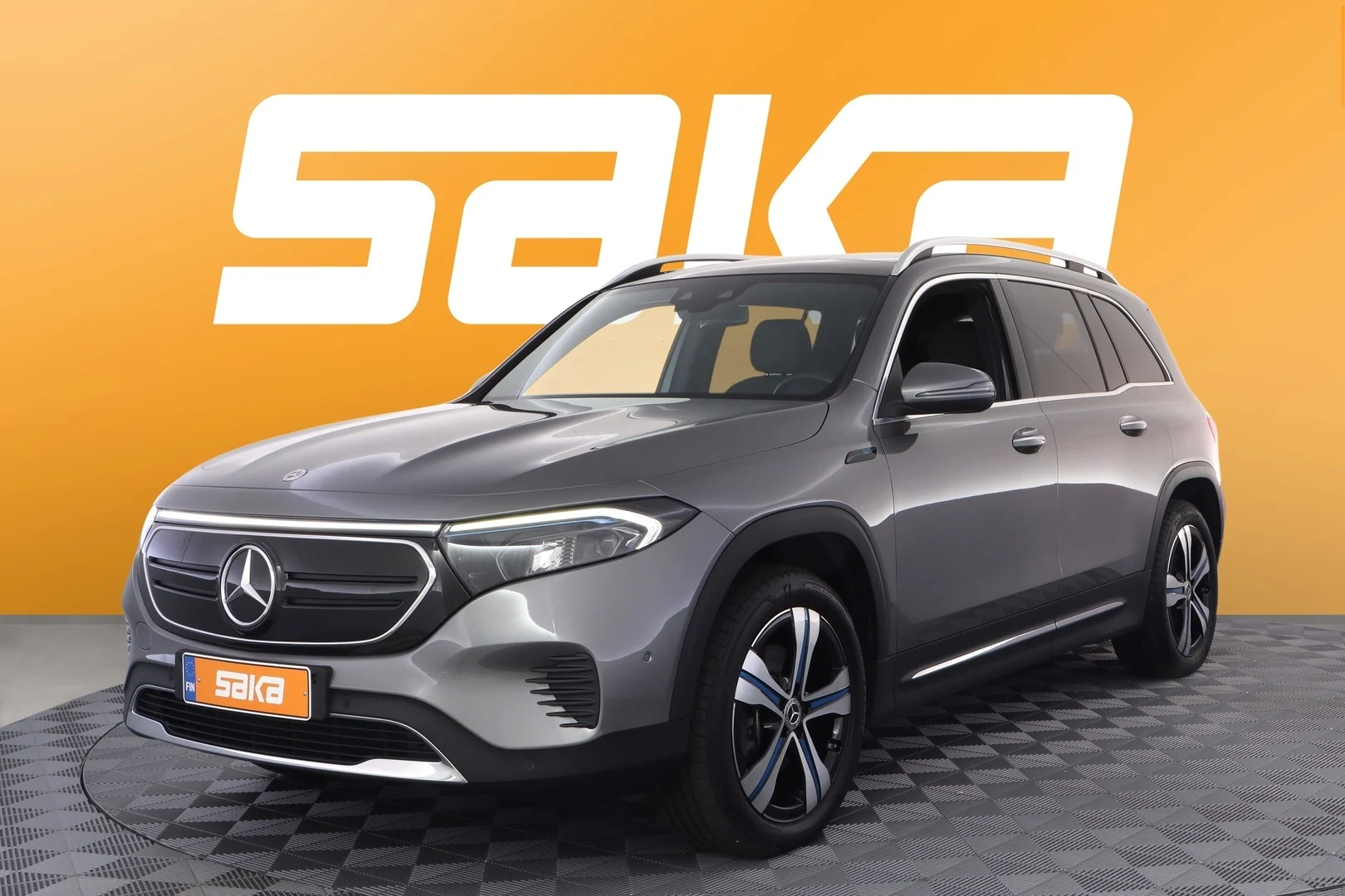 Car Image - 6grZ4VO2hO4DvP4vZ0heG0