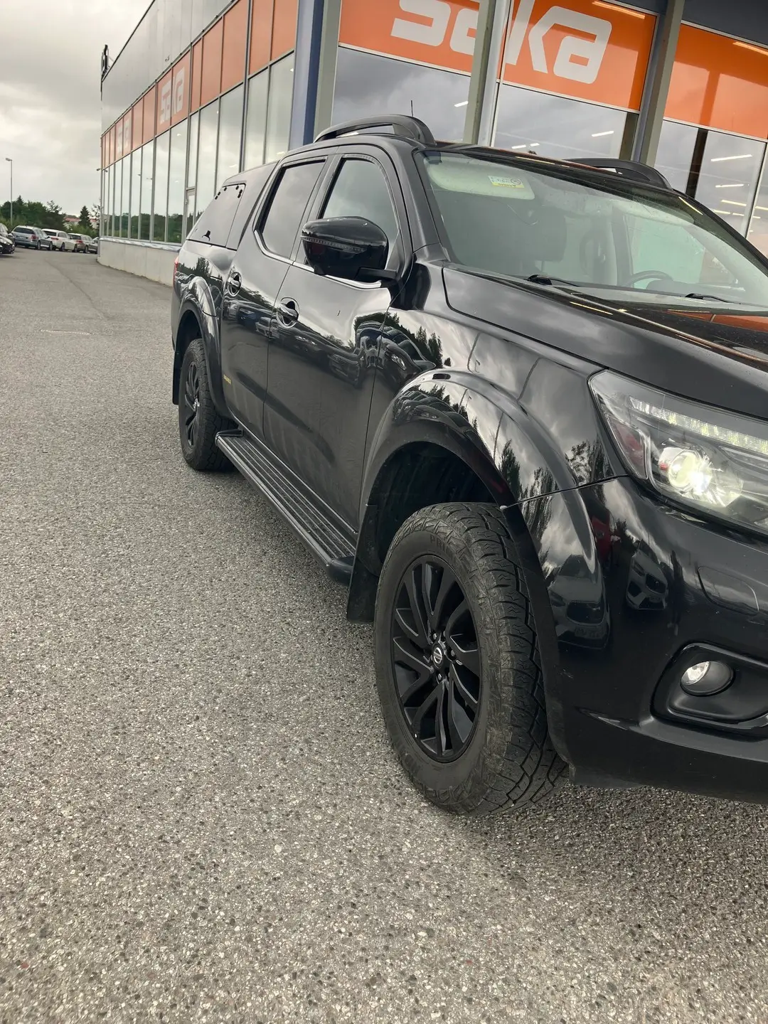 Car Image - 2ESePT3VMRTfCseYHznSBO