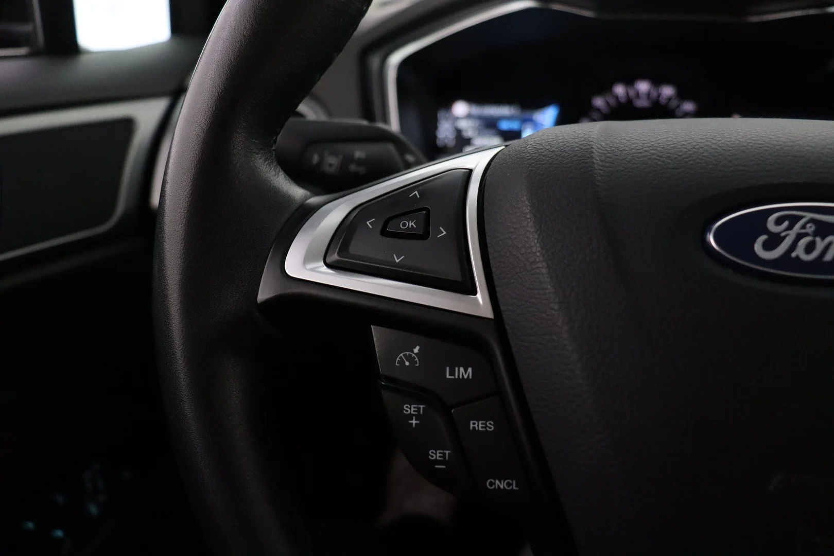 Car Image - 4qW6O2cyzH7qSvEE0dS5DX