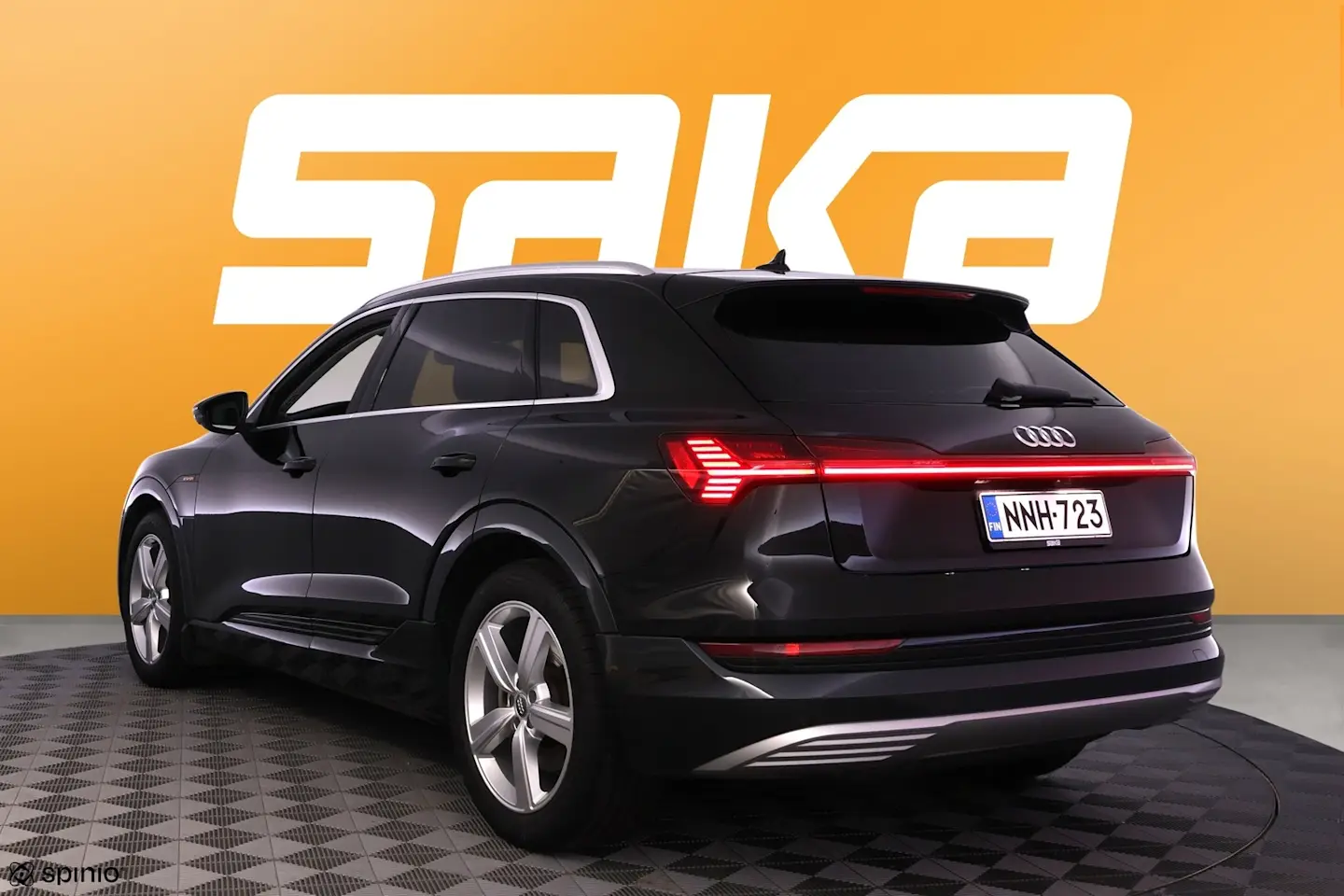 Car Image - 2Lp3WN3dlr0nvEcMC4sb4p