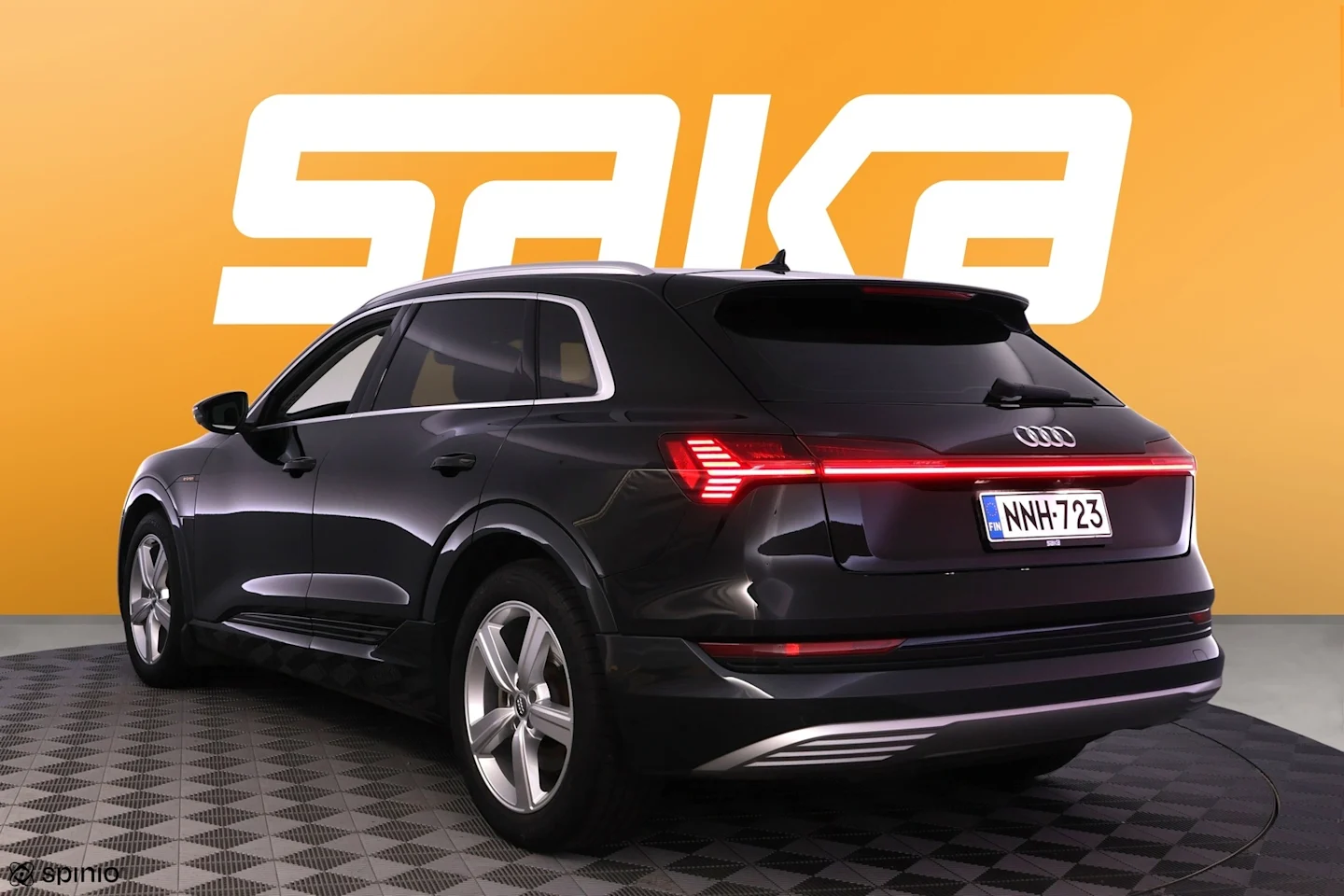 Car Image - 2Lp3WN3dlr0nvEcMC4sb4p