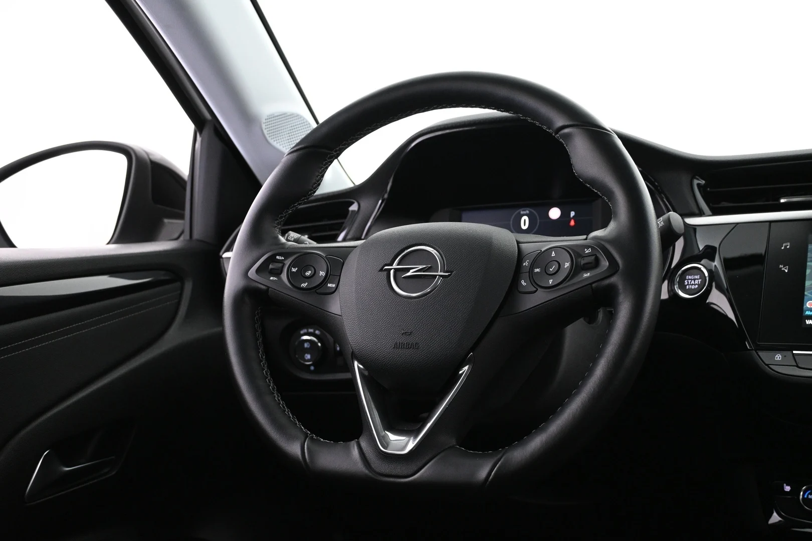 Car Image - 1BGM5UOrHePgPAdxBO2TN8