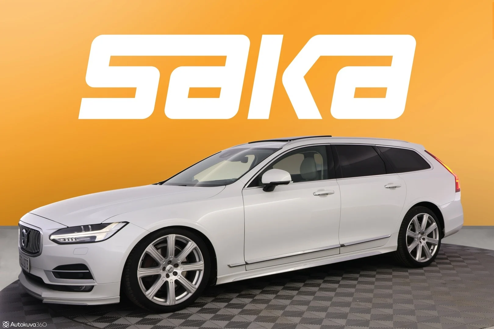 Car Image - 4m7wB2Rjxy7ly4N5SSdngi