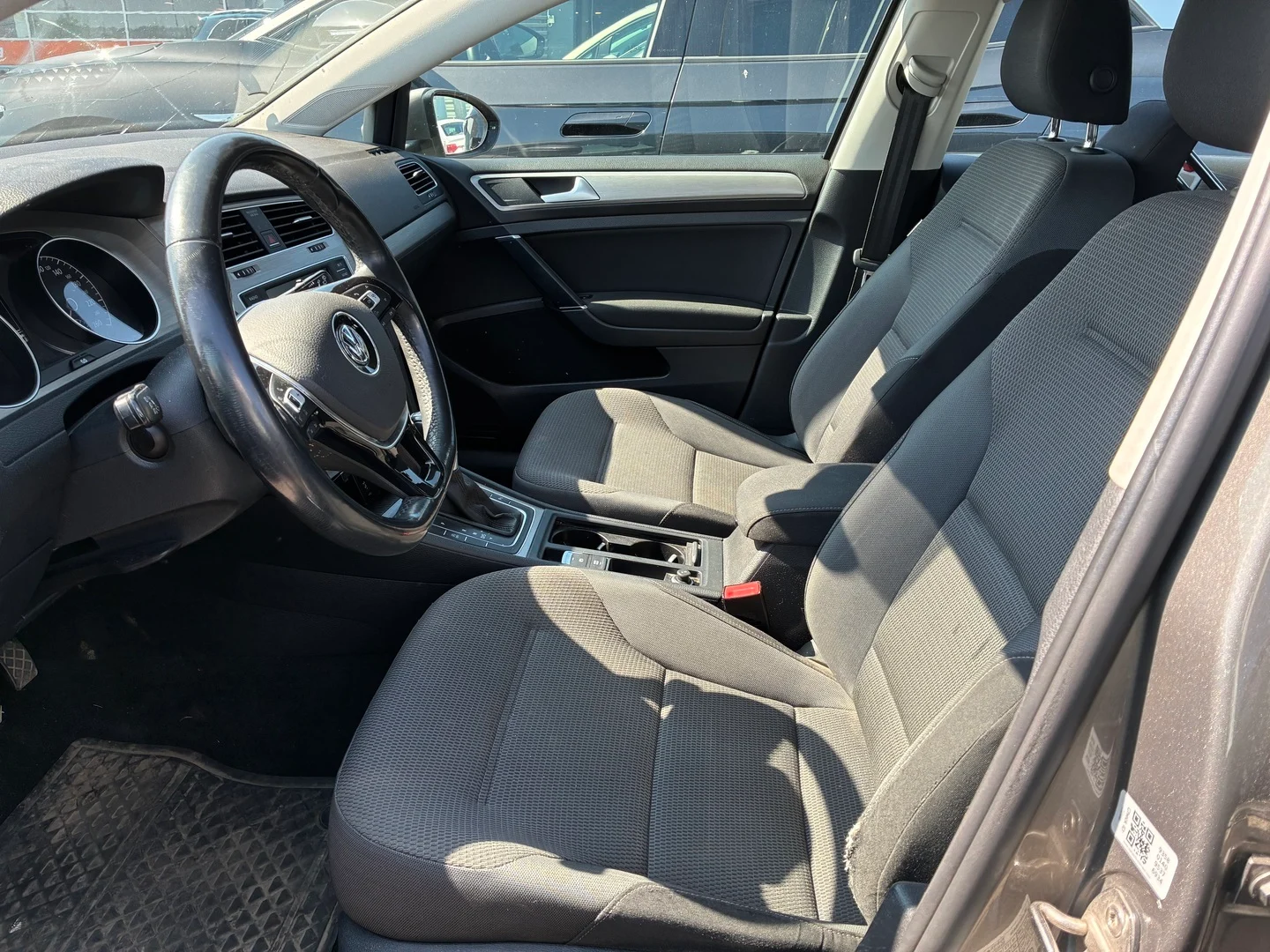 Car Image - 7Jlu5C9jJ2eAvOLXFS5e7Q