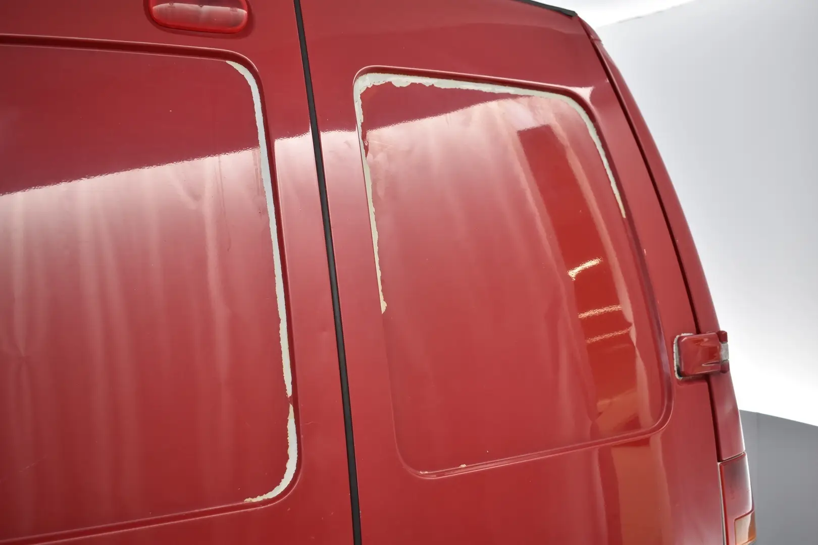 Car Image - 7s9mQolpfW3Kf3Lk1ej2q0