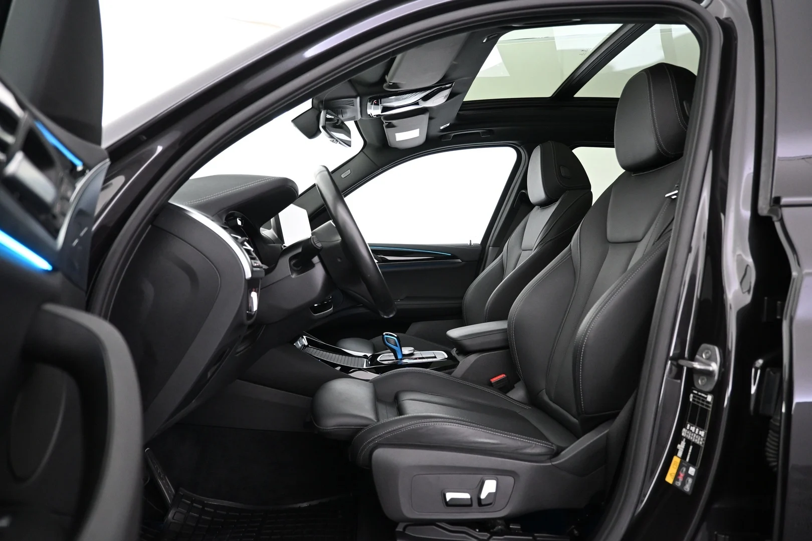 Car Image - 527ocKW60wQ4Epdl7rHFK2