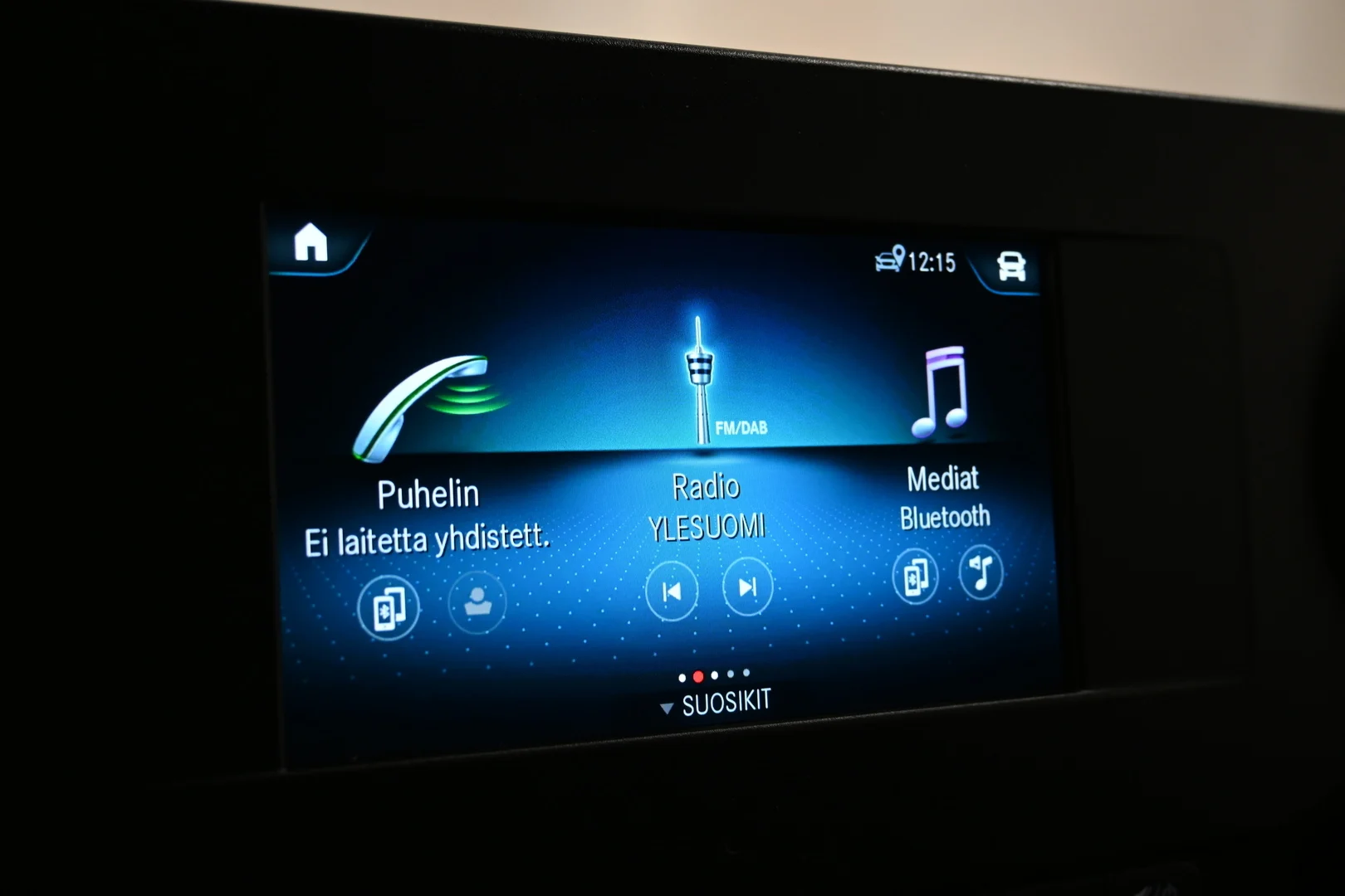 Car Image - 2tpI1VsCpC5TG9LUeAUx0Q