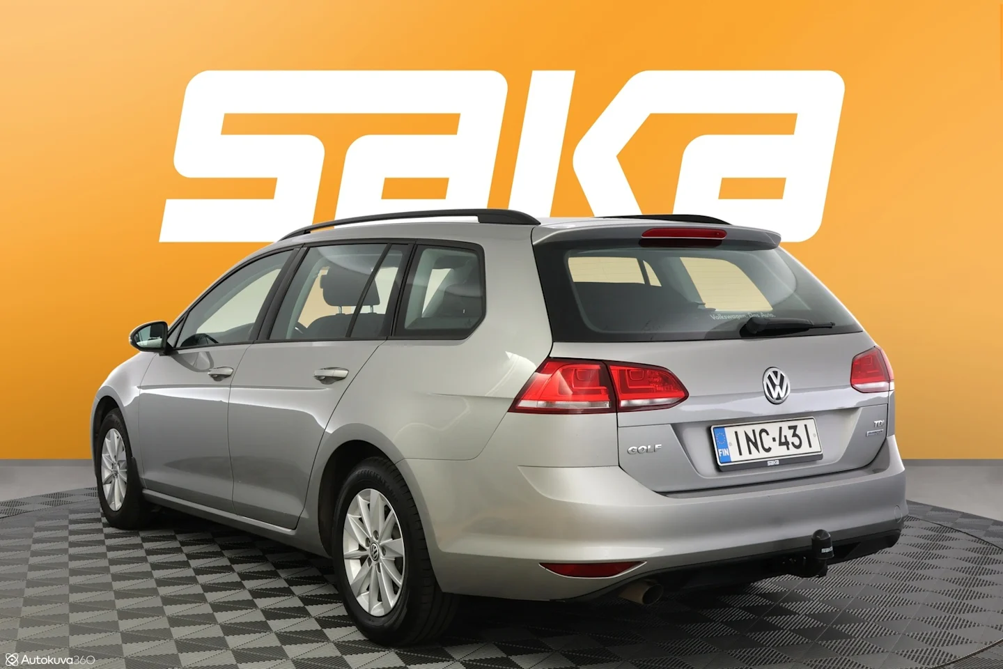 Car Image - 3FR4SZMrhR5EoCoQ1NvX2T