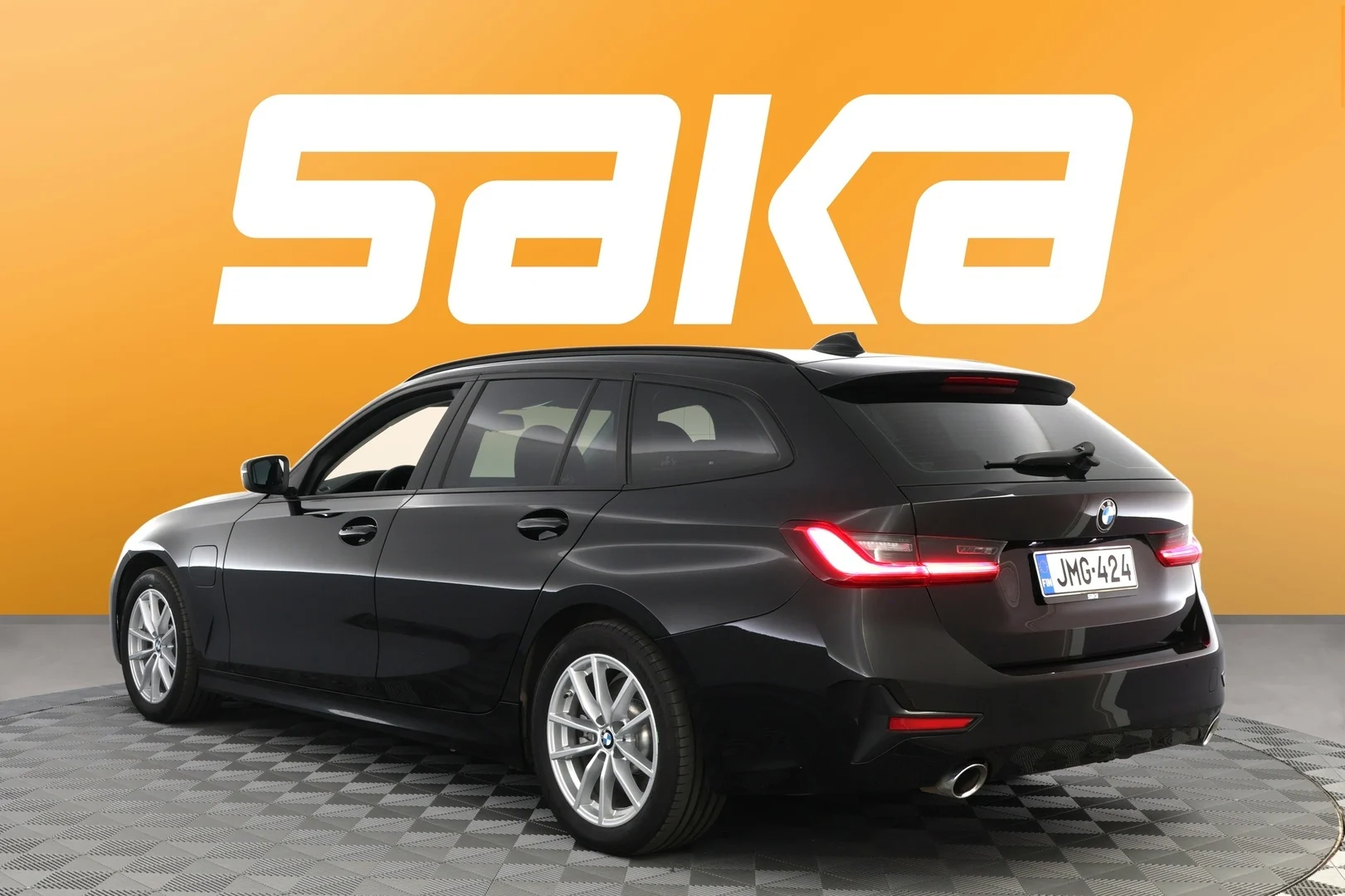 Car Image - 1e37xVbJwBD1fbAEsy0X7z