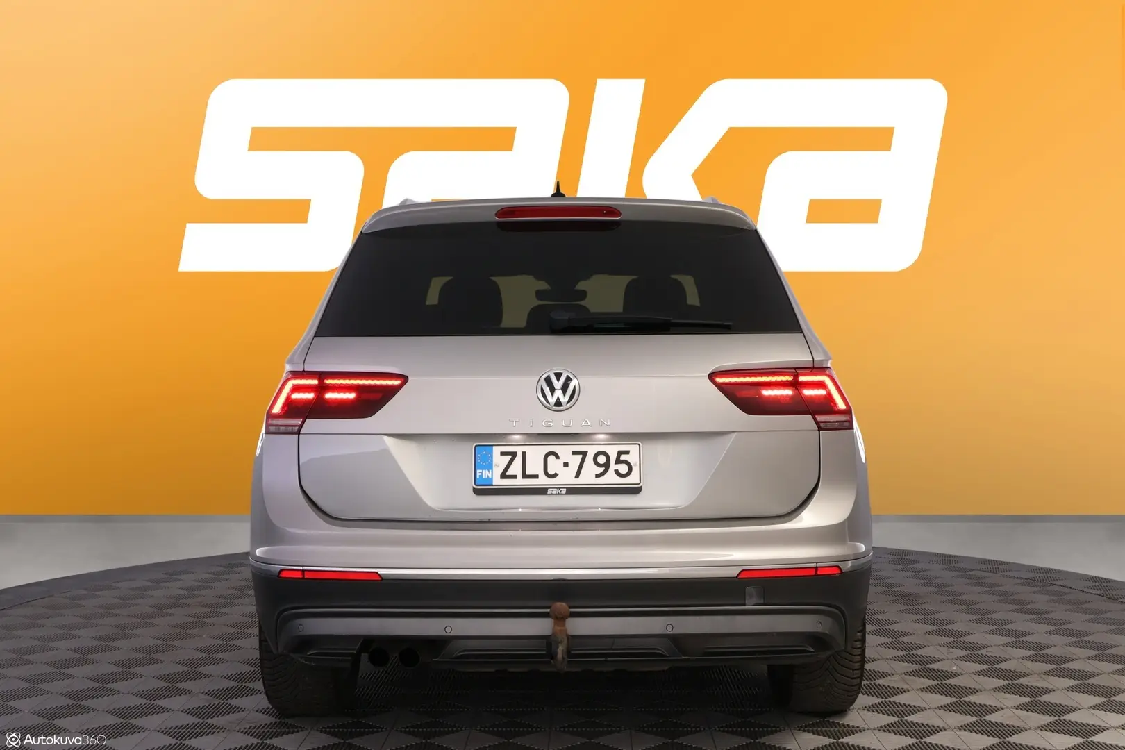 Car Image - 3h56k7SY22ziD3rNrvs8Dp