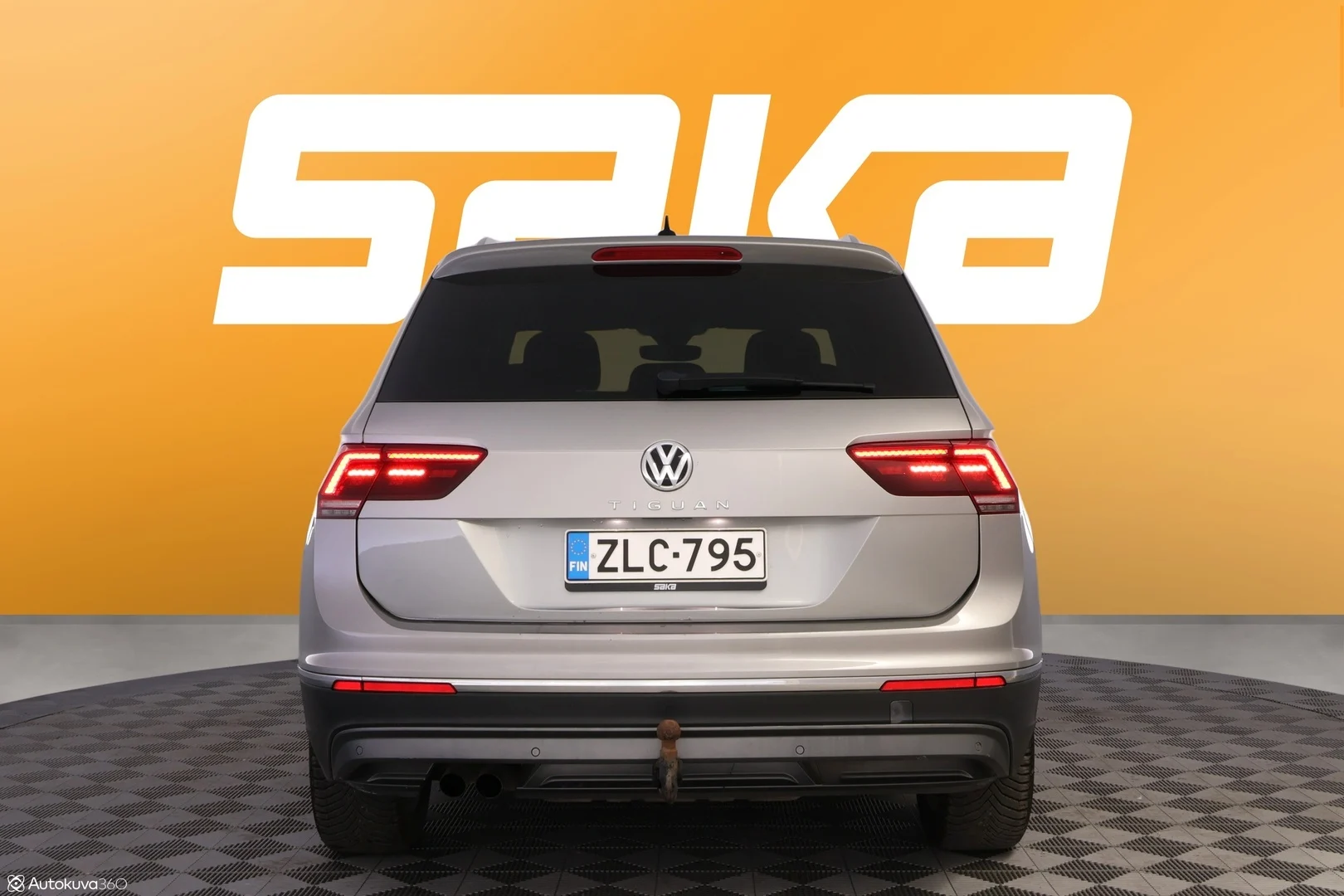 Car Image - 3h56k7SY22ziD3rNrvs8Dp