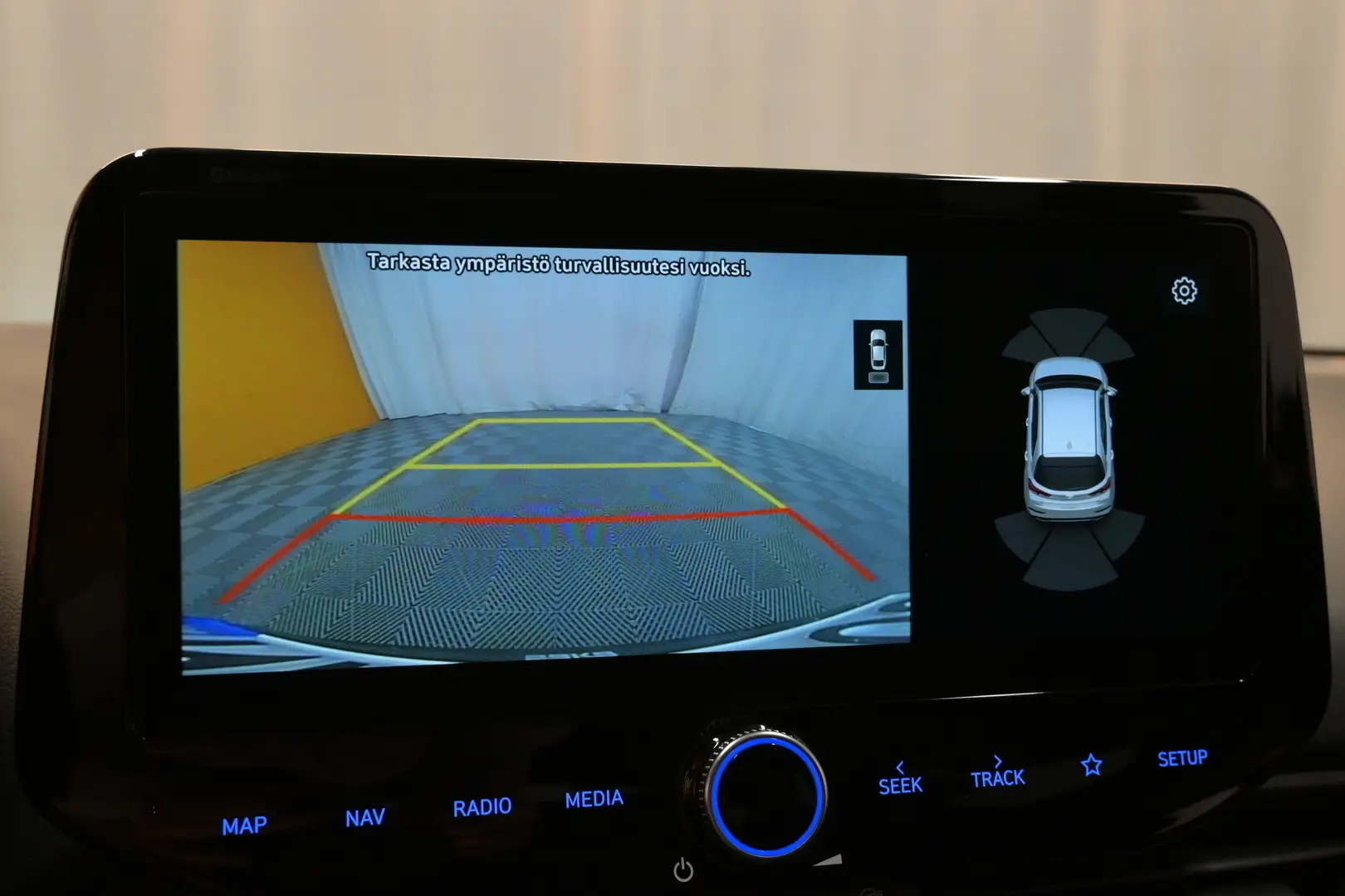 Car Image - 1uFz45u47rCosbxIWG1mxH