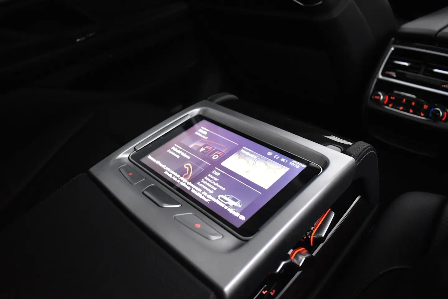 Car Image - 285O0COuXGPKRl0BpYxDOH