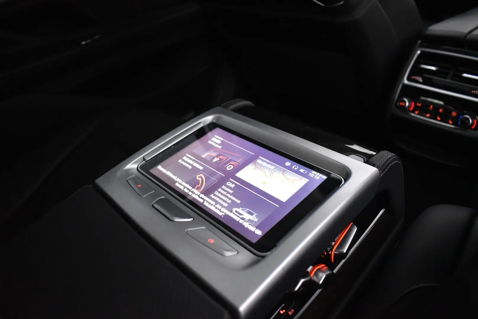 Car Image - 285O0COuXGPKRl0BpYxDOH
