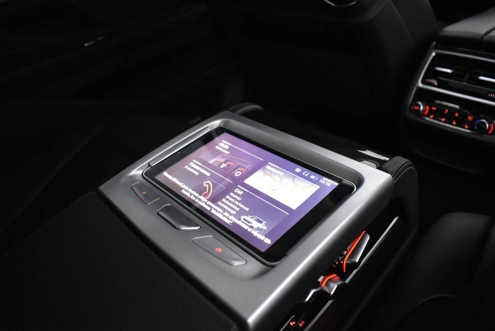 Car Image - 285O0COuXGPKRl0BpYxDOH