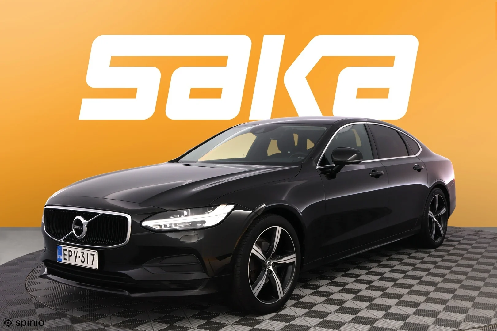 Car Image - 4EcmPAQUfCKg7u1eiPObrM