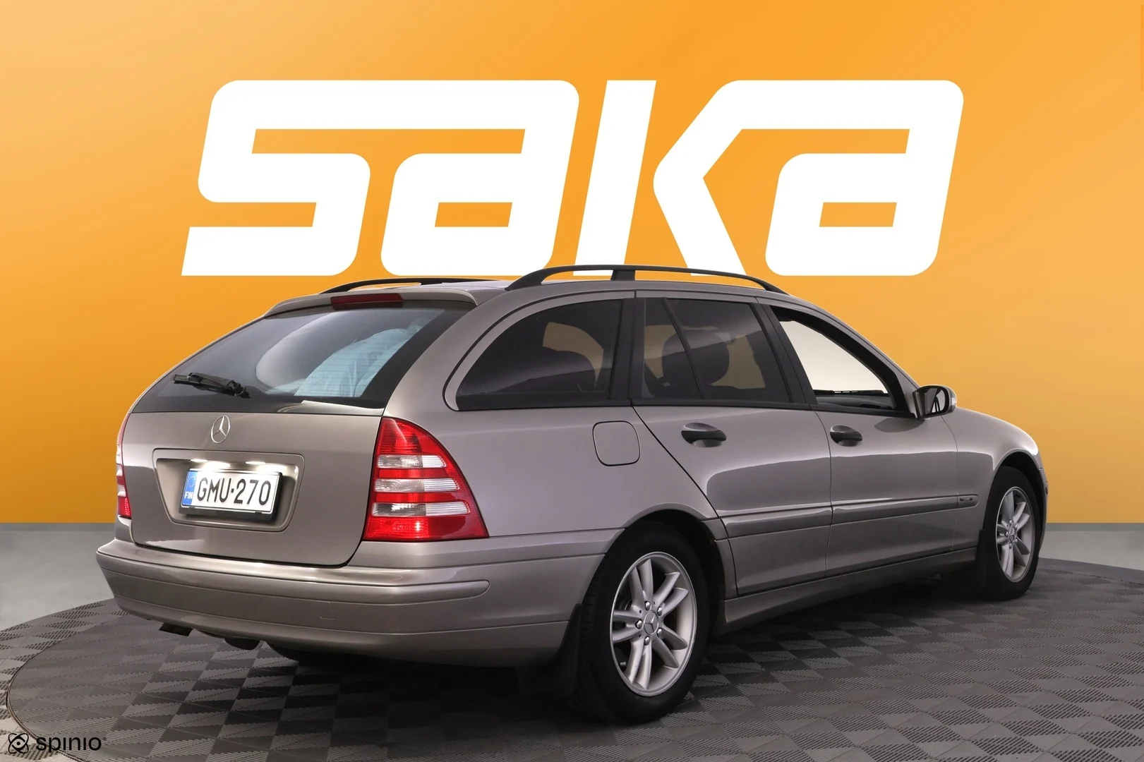 Car Image - 5S2TmLzTJHgTYwSjNiIb3d