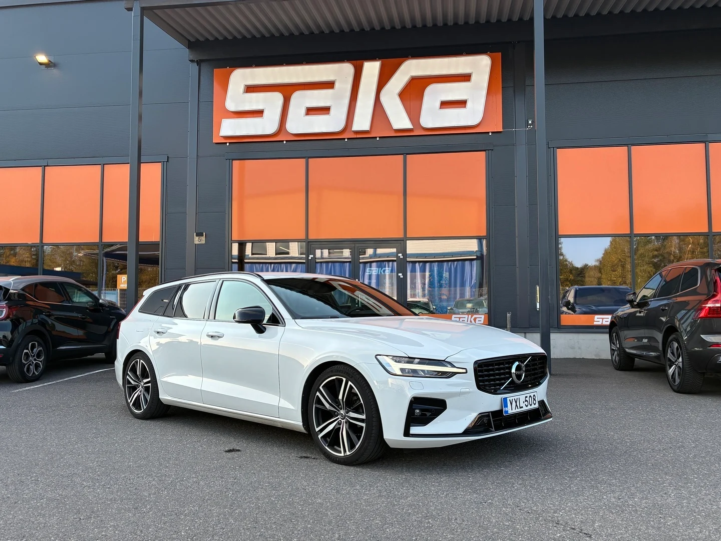 Car Image - 6xabhyW41CDEfwXK5OA6bj