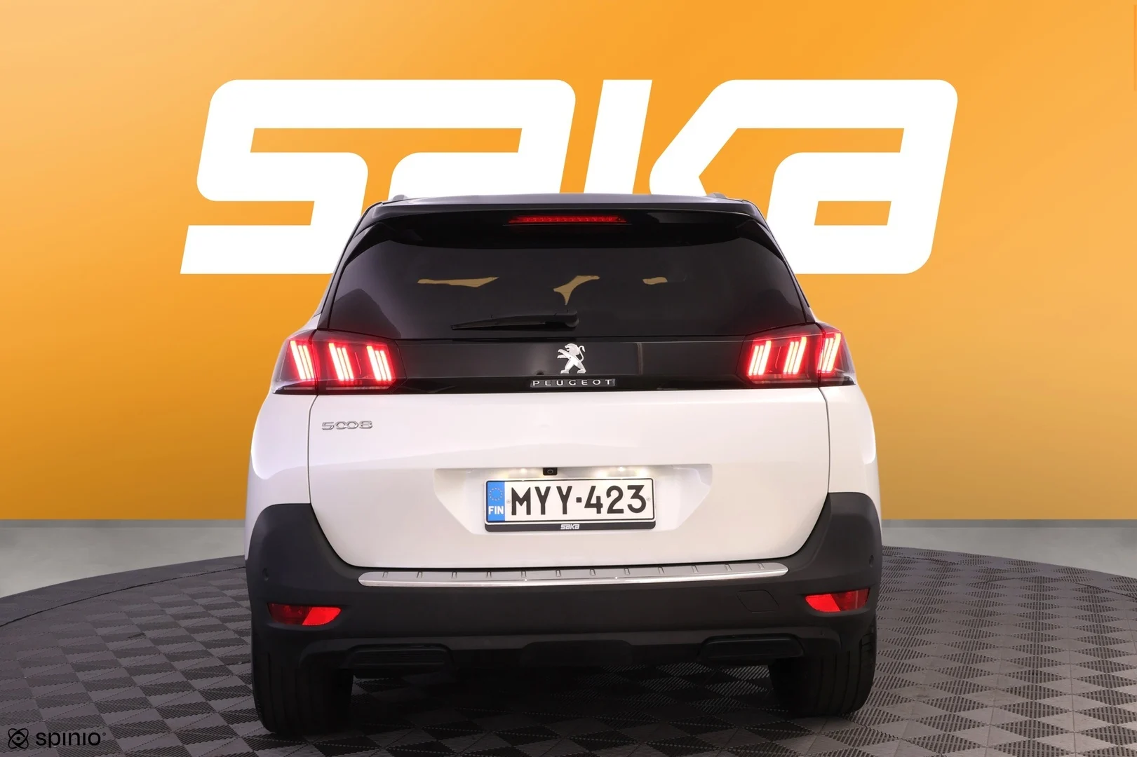 Car Image - 7ga07yKTFRFfTNgDI3cbM