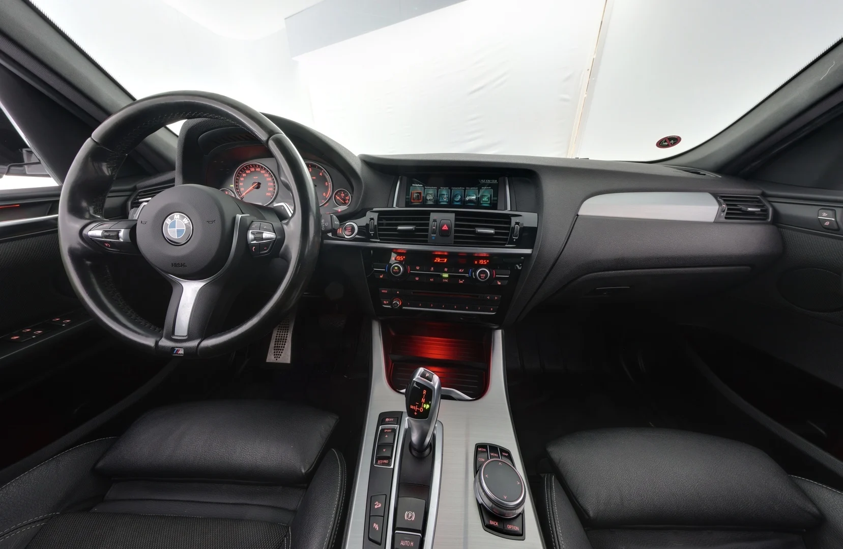 Car Image - 4WugNcf5jK7H5m6z0BES2X