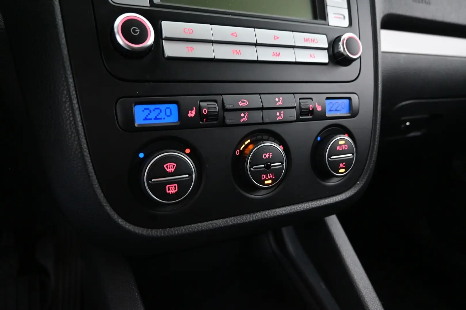 Car Image - 3SVq3hWd0yzRVBslBchvFn