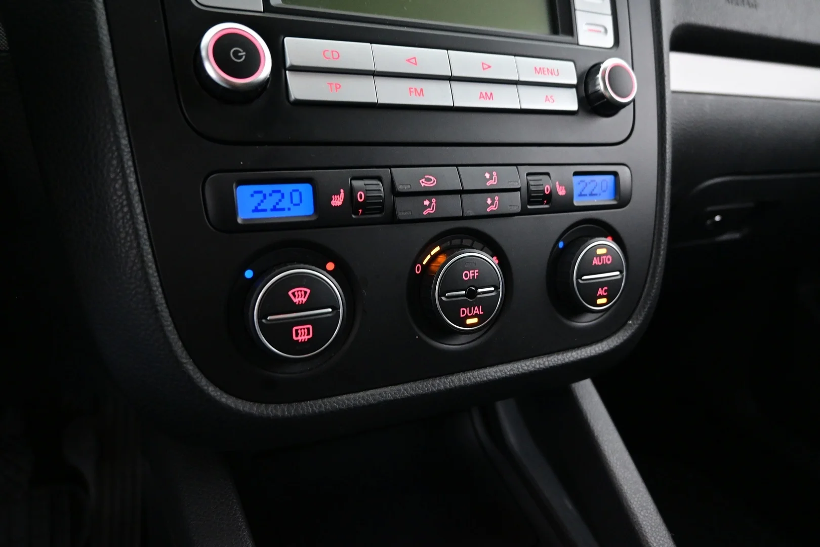Car Image - 3SVq3hWd0yzRVBslBchvFn