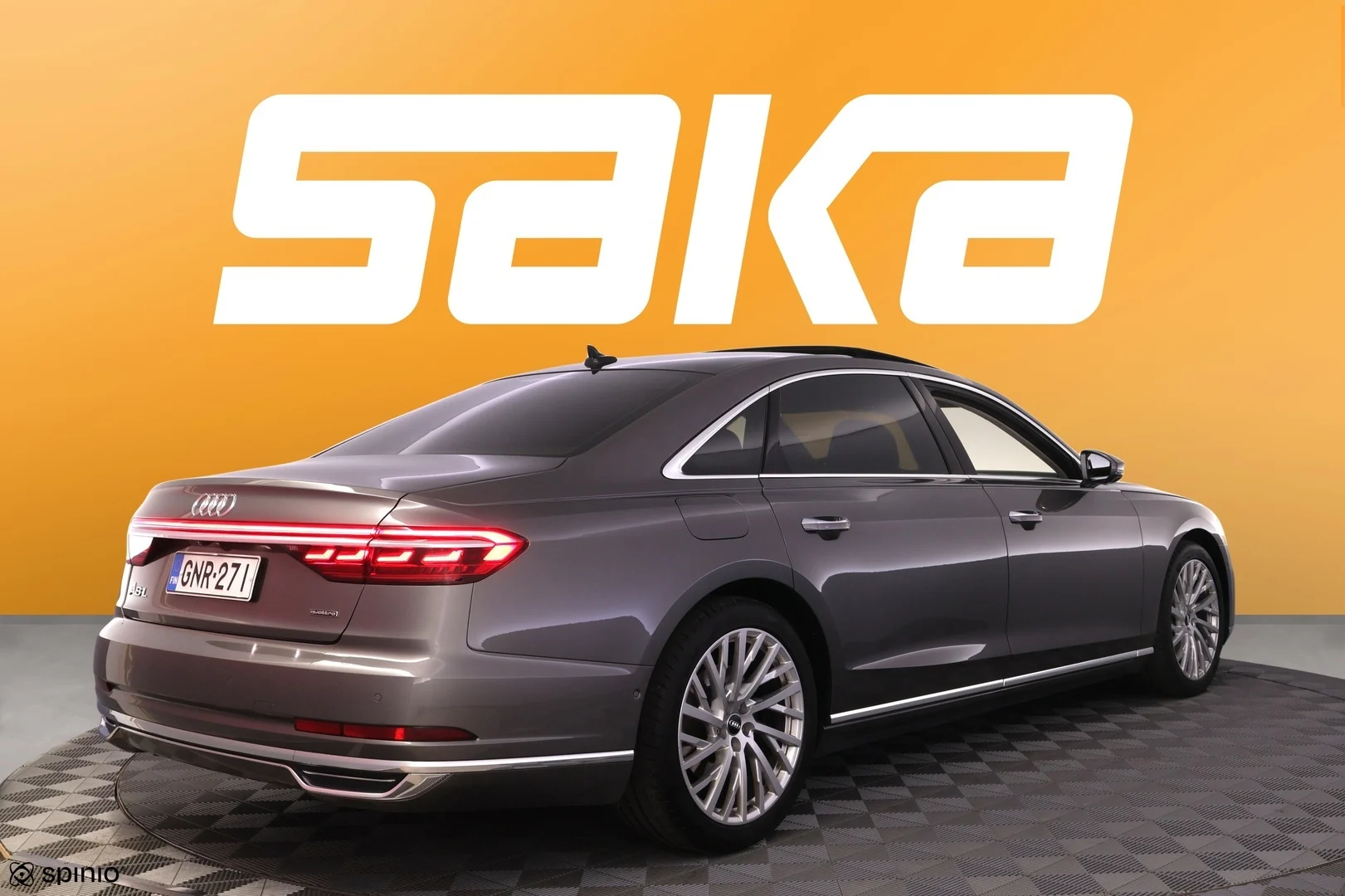 Car Image - 7rORwNBXaCsAiVVmm5Ff7p