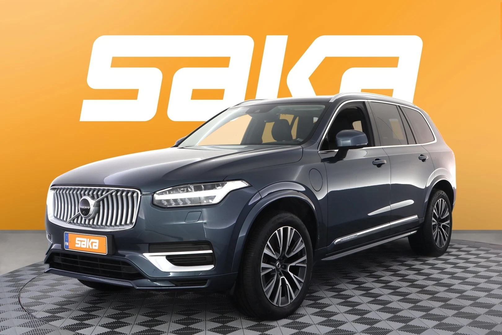 Car Image - 4iVq9HSwysAdIOQovkIKNw