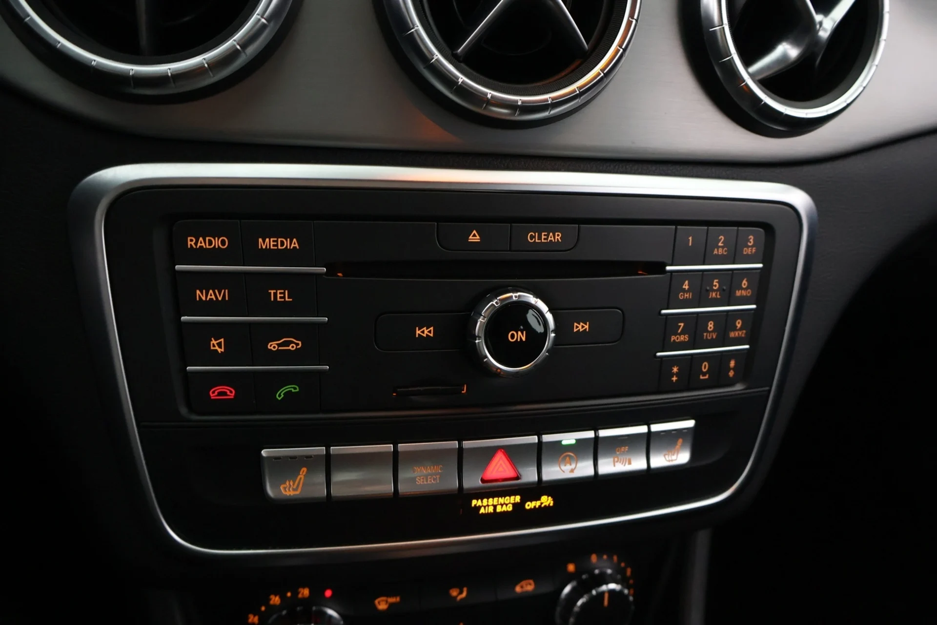 Car Image - 4sfT0wTEpKyYtcRwH9qccb