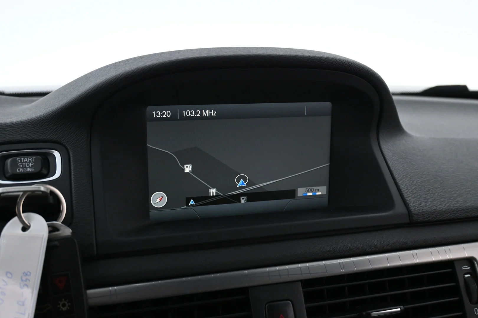 Car Image - 1GA5EvchezjhOGGxhpwfaB