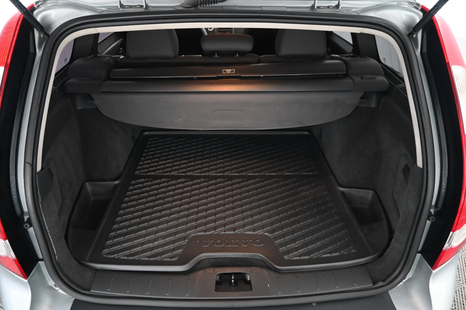 Car Image - OdTAfKeN7FrRBwCW57FWo