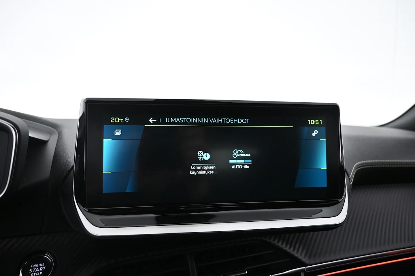 Car Image - 53q8NnG9mXhyfu56GAVWBg