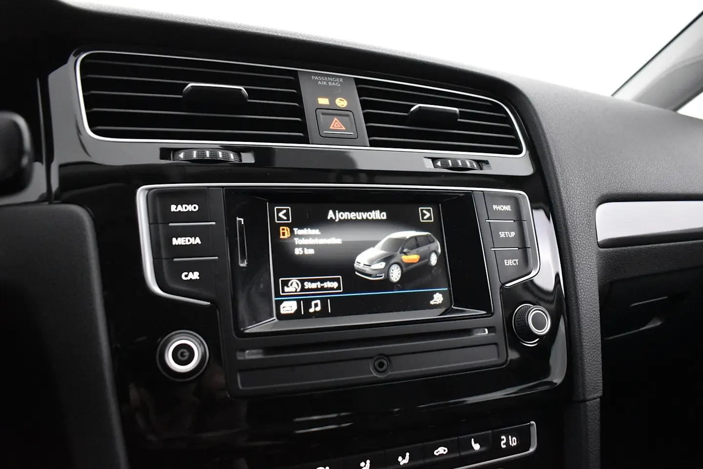 Car Image - 7jrmhSq9ws8WVj8yATCPyU