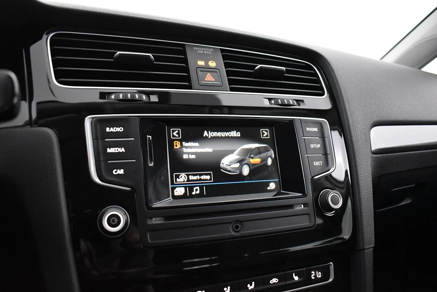 Car Image - 7jrmhSq9ws8WVj8yATCPyU