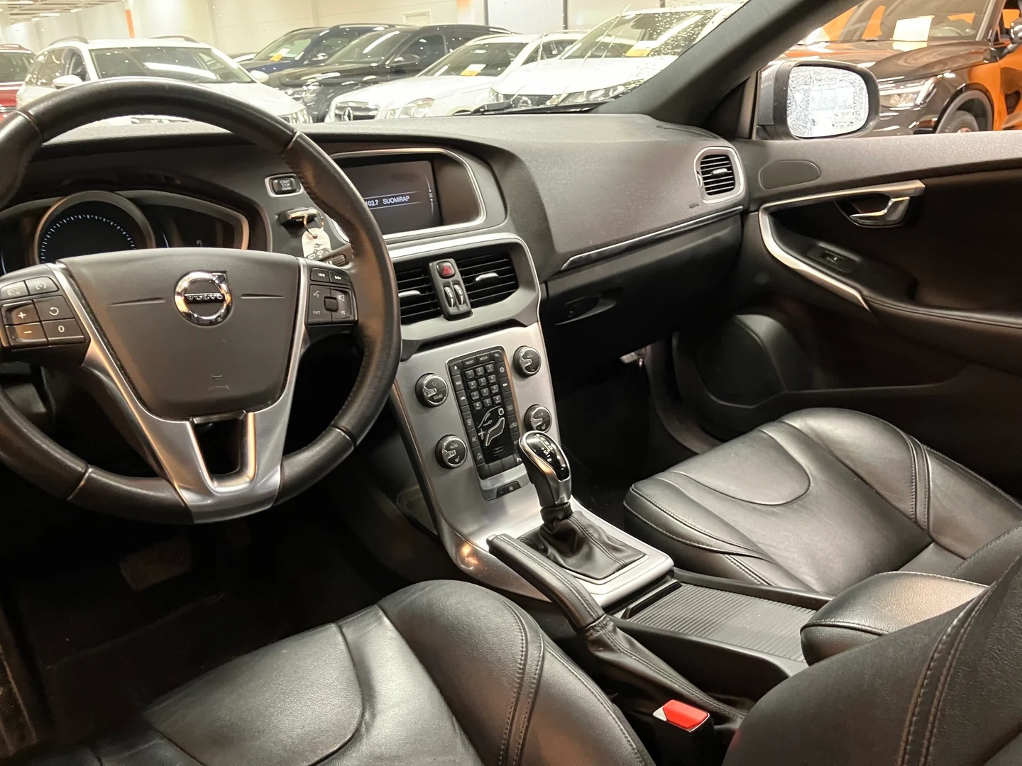Car Image - 3QRIzCRTL1kW64cgPsKop0