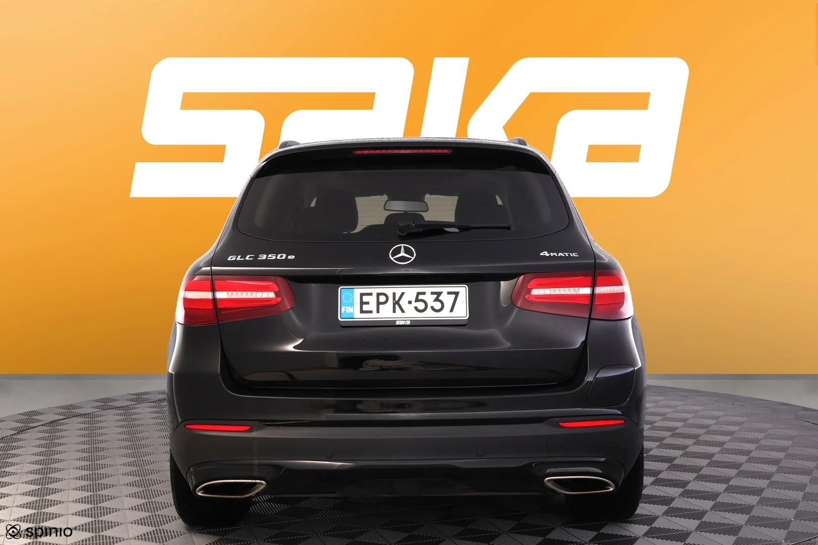 Car Image - 3FI41TJl39Qiq9PeDhKkTA