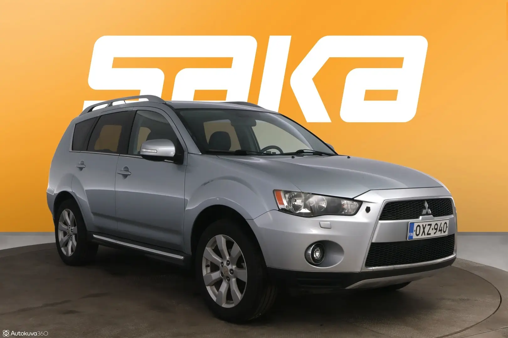 Car Image - 6SB4z3mt2Fi9vzv4GzrEbW