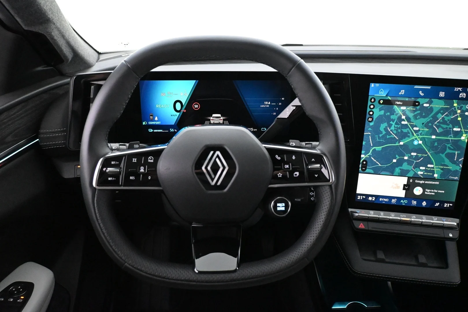 Car Image - aECMazlDDhW8ge8wcLtfY