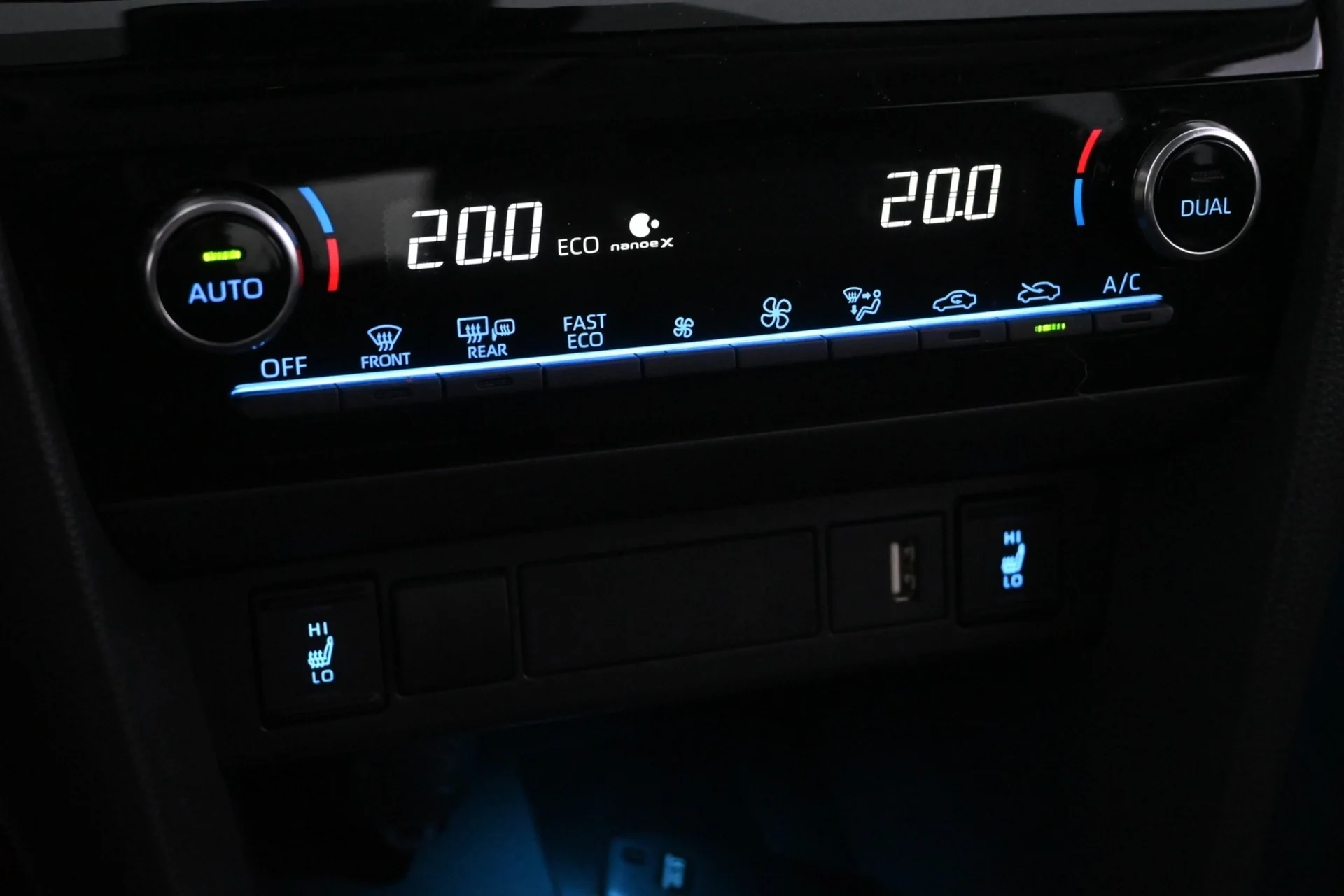 Car Image - 4T10aQh4bjSxNq5n50uB0Q