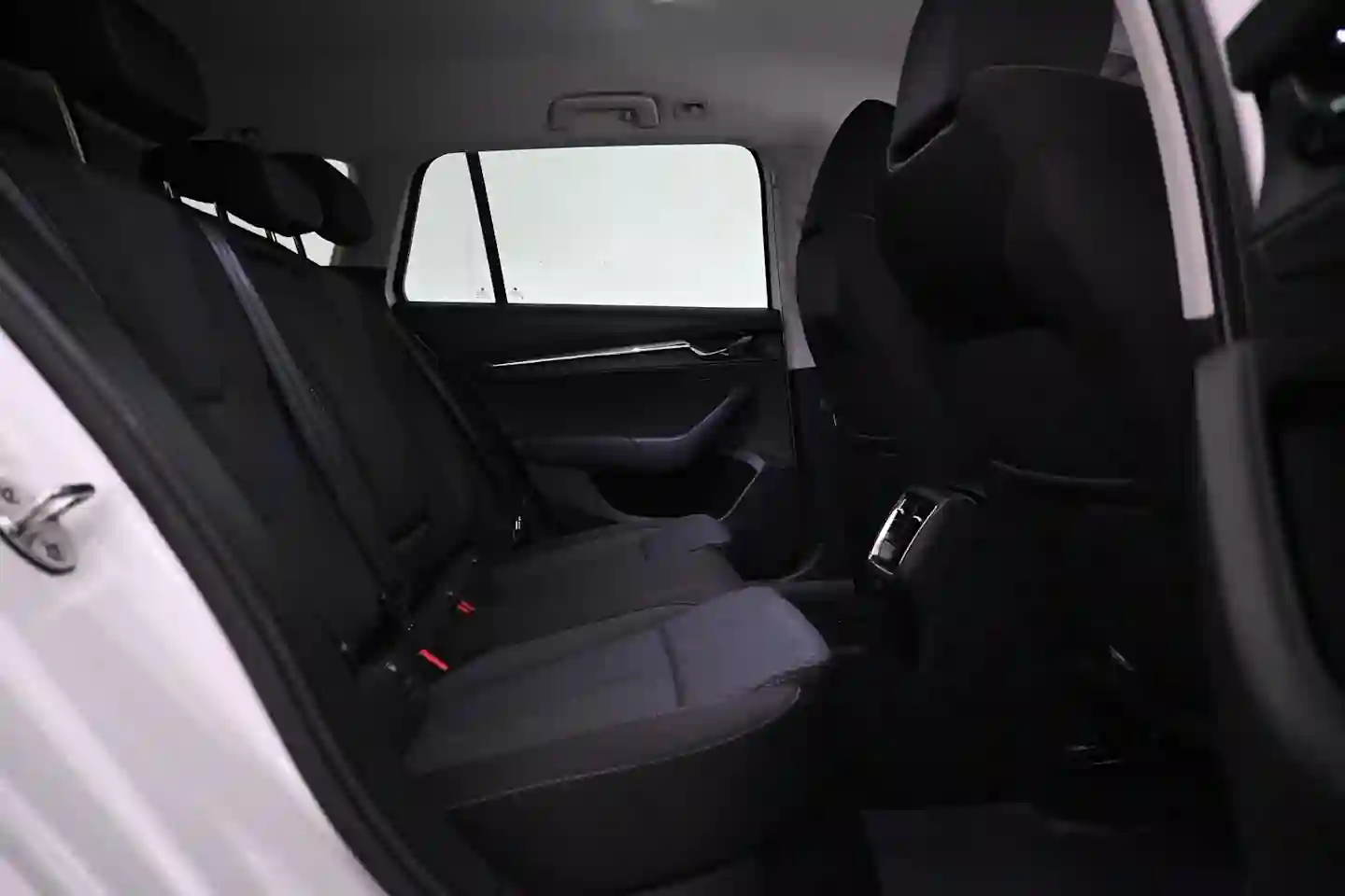 Car Image - 6XeA0b06bw9nk51Wm1dbvk