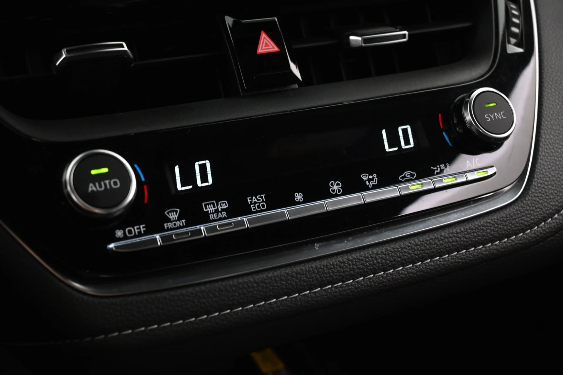 Car Image - 6UC5M8OdntKQ0opkGJZUSx