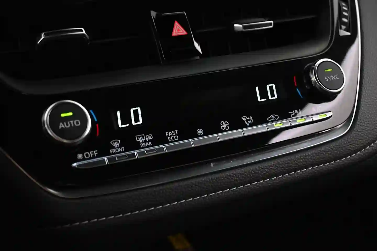 Car Image - 6UC5M8OdntKQ0opkGJZUSx