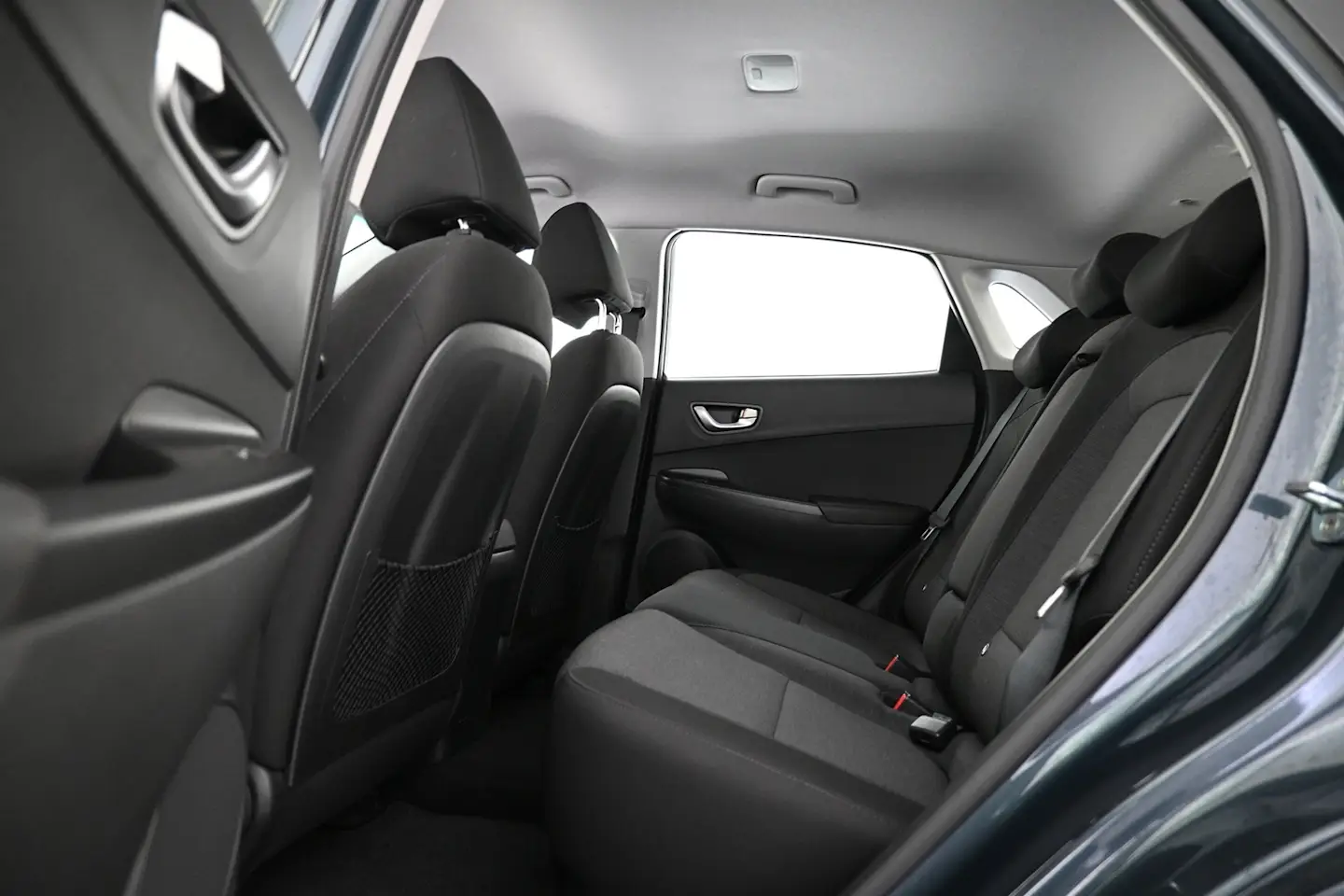 Car Image - 4sVLSFlP3yCIEfWAzC37Qo