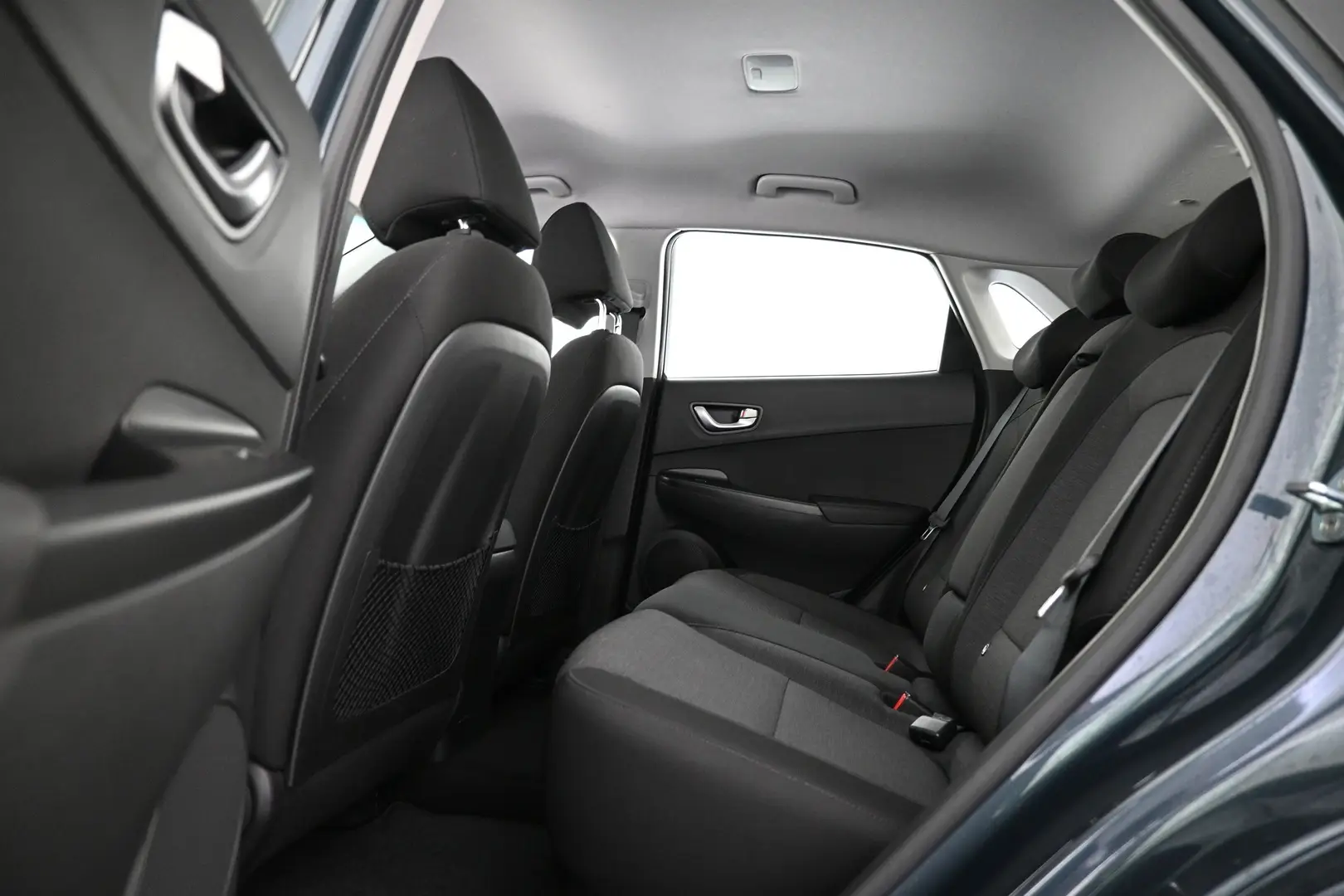 Car Image - 4sVLSFlP3yCIEfWAzC37Qo