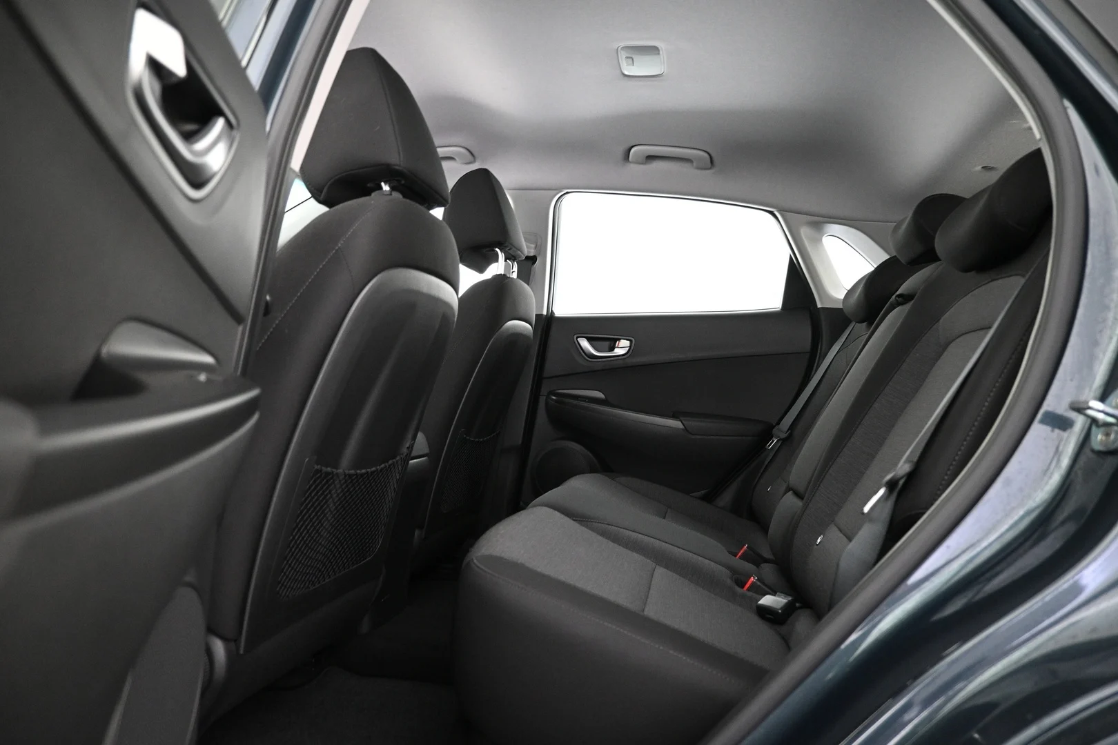 Car Image - 4sVLSFlP3yCIEfWAzC37Qo