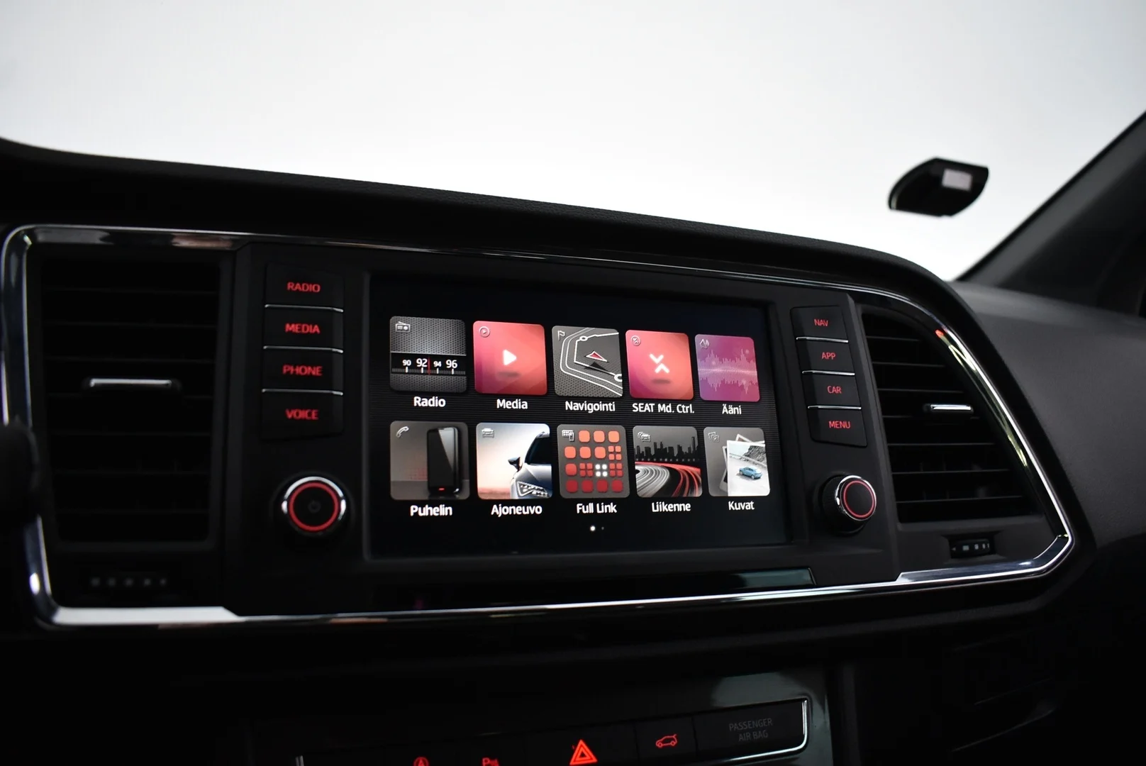 Car Image - vbmZdjA4lUKgtL0TQhzgw