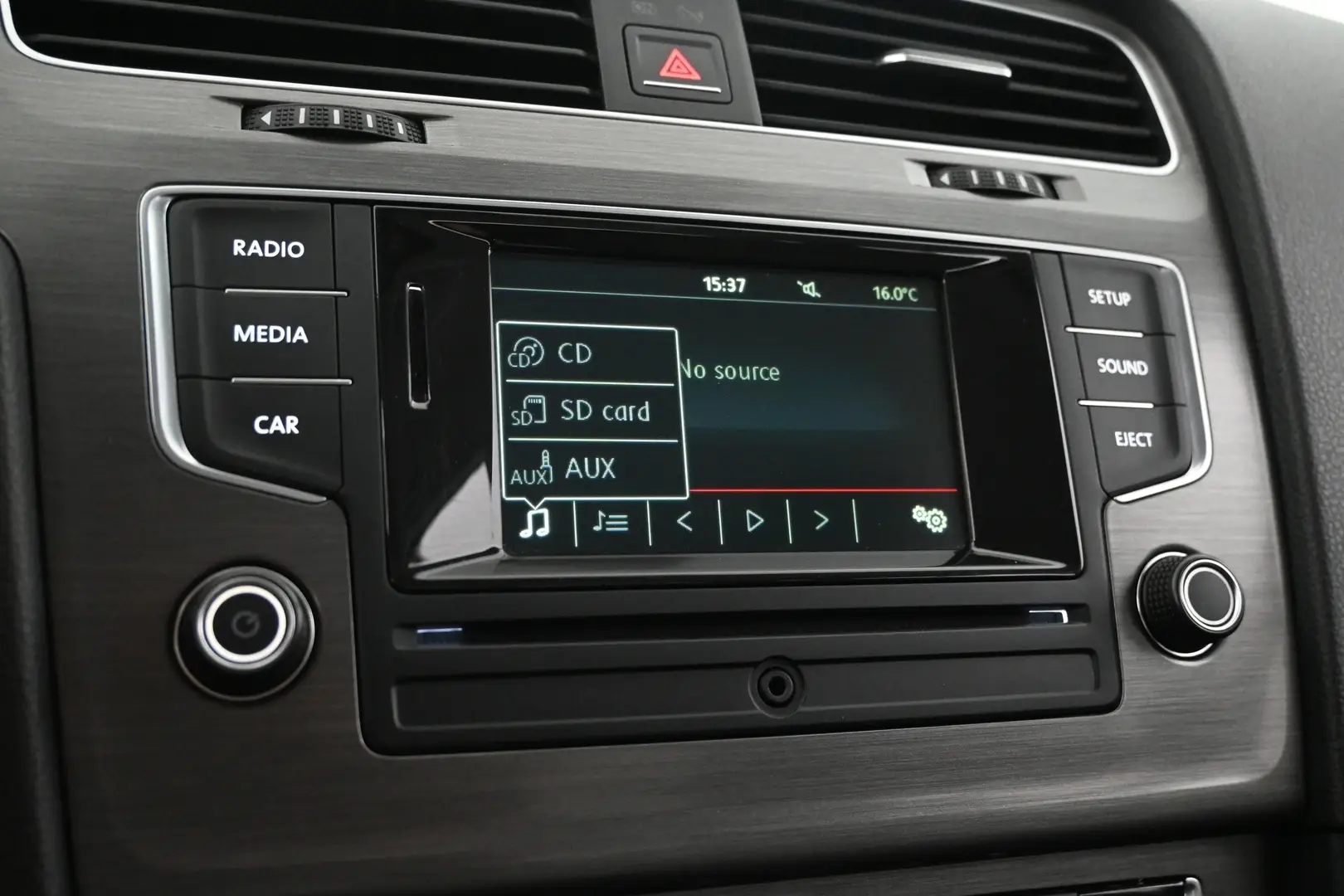 Car Image - 1YM5IqqaHAzxLiLRCtVsQV